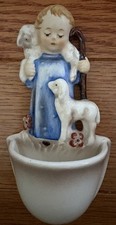Hummel good shepherd for sale  Ridgewood