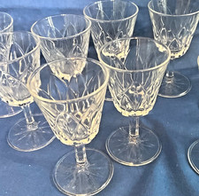 cordial aperitif glasses for sale cordial aperitif glasses for sale Fredericksburg