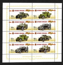 Russland historische automobil gebraucht kaufen  Köngen