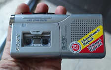 Sony 440 m440 usato  Forio