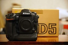 Nikon 20.8 format for sale  Somerset