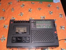 Ddr rft sternrecorder gebraucht kaufen  Krumhermersdorf