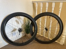 Campagnolo bora wto for sale  LINCOLN