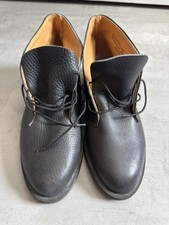 Damenschuhe marke dr gebraucht kaufen  Tuttlingen