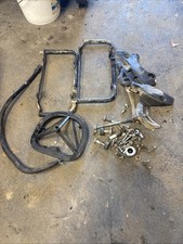 2001 ktm 520 for sale  Bozeman