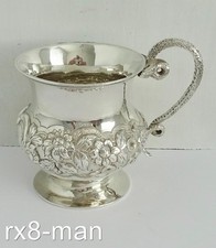 1825 stunning georgian for sale  TORQUAY