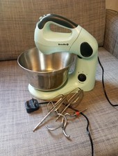 Breville pick mix for sale  SUTTON