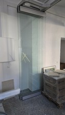 messebau gebraucht kaufen messebau gebraucht kaufen Berlin