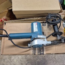 Makita 9031 110v for sale  Shipping to Ireland