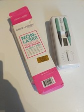 One touch clean for sale  BARNET