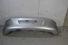 63788 paraurti posteriore usato 63788 paraurti posteriore usato  Roma