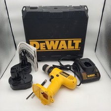 Dewalt dw928 heavy for sale  Indianapolis