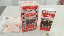 Coca cola distributore usato  Vigonovo