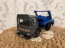 Trucks code aec for sale  MAIDSTONE