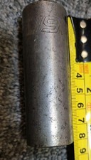 Snap tools simm190 for sale  WEST BROMWICH