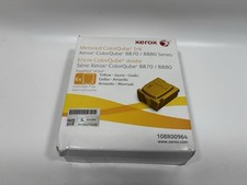 xerox colorqube for sale xerox colorqube for sale KINGSTON UPON THAMES