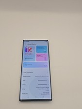 Usado, Smartphone Zte Axon 40 Ultra 256gb desbloqueado 6.82 comprar usado Usado, Smartphone Zte Axon 40 Ultra 256gb desbloqueado 6.82 comprar usado  Enviando para Brazil