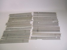 Lq1095 jouef 475 d'occasion Lq1095 jouef 475 d'occasion  Péronnas