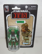 Hasbro star wars gebraucht kaufen  Hamburg