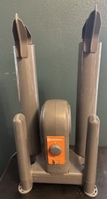 Dryguy force dry for sale  Bothell