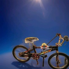 1998 speed series for sale  San Marcos