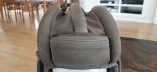 Soviet ww2 armor for sale  Aurora