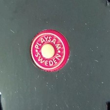 Streamliner cab schwarz gebraucht kaufen  Müllheim