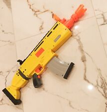 Nerf fortnite scar usato  Roma