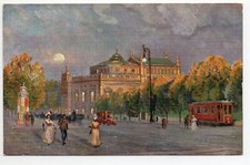 Austria austria öesterreich d'occasion  Expédié en Belgium