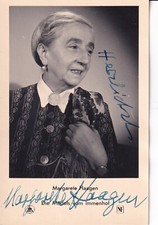 Margarete haagen mädels gebraucht kaufen  Marktheidenfeld