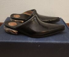 Vintage joseph debah usato  Teolo