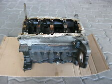Motorblock motor pel gebraucht kaufen  Grimmen-Umland lV