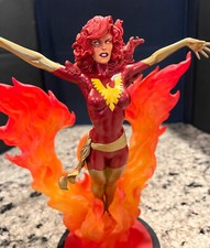 Bowen dark phoenix for sale  Hialeah