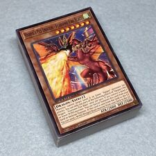 Yugioh mai valentine for sale  Marietta