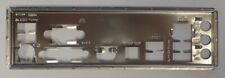 Gigabyte z68m d2h usato  Spedire a Italy