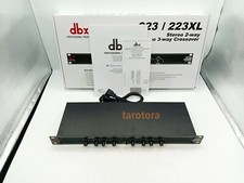stereo rack for sale stereo rack for sale Hebron