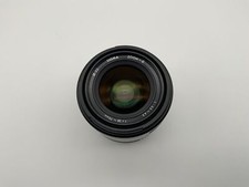Sigma zoom 28 gebraucht kaufen  Bad Emstal