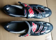 Gaerne carbon rennrad gebraucht kaufen  München