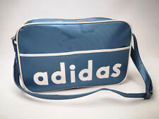 Adidas vintage tasche gebraucht kaufen  Schönefeld