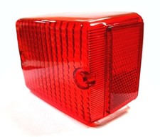 Taillight lens suzuki for sale  Rancho Cucamonga