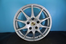 Porsche panamera 2010 for sale  Hollywood