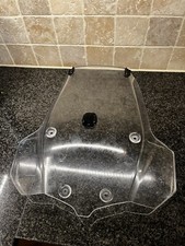 Triumph tiger 1200 for sale  ABINGDON