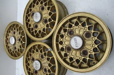 Vintage rare enkei d'occasion  Expédié en Belgium