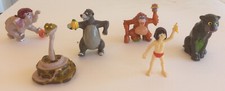 Disney série complète d'occasion  Sévrier