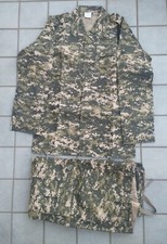 Surplus kazakistan esercito usato  Afragola