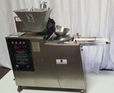 Manufacturing s300 scale for sale  Brainerd