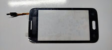 Touch screen display usato  San Dona di Piave