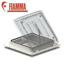 Fiamma roof vent for sale  NUNEATON
