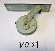 V030 rolladen gurtwickler gebraucht kaufen  Wiesbaden