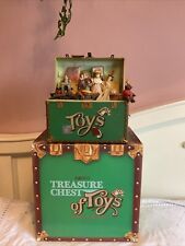 1986 enesco treasure for sale  DEWSBURY